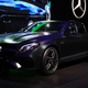 Illustration for article titled LA Auto Show photo dump